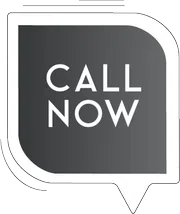 Master Garage Door Service Kaysville, UT 801-341-2860 Master Garage Door Service Kaysville, UT 801-341-2860 - call-gdr-17m