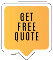 Master Garage Door Service Kaysville, UT 801-341-2860 Master Garage Door Service Kaysville, UT 801-341-2860 - fre-qt-68-19mod