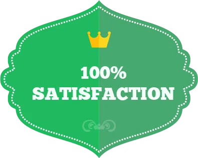 Master Garage Door Service Kaysville, UT 801-341-2860 Master Garage Door Service Kaysville, UT 801-341-2860