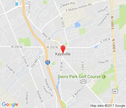 logo-image - kaysville-ut